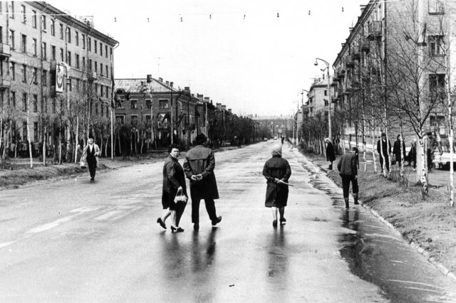 03.05.1968 - ��. ������������