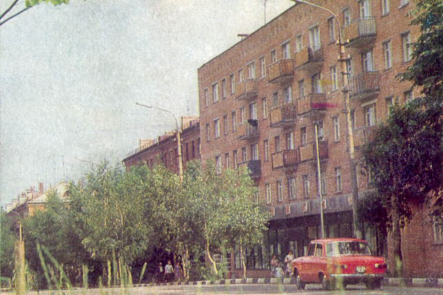 1978 - ������������ 44