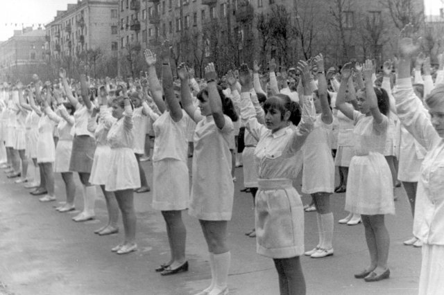 ��.1985 - ������������ ������������