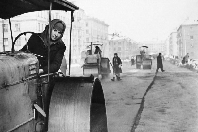 10.1960 - ����� ������������