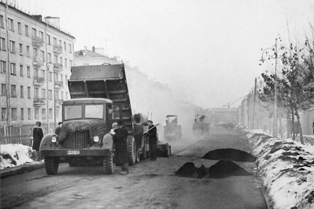 10.1960 - ����� ������������
