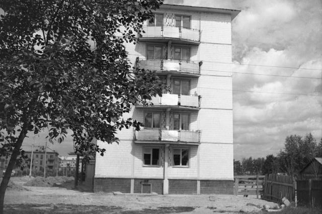 ��.1965 - ����������� - ���������� �. 29