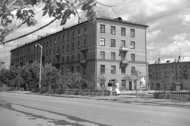��.1965 - ��. ������������, ��� �46