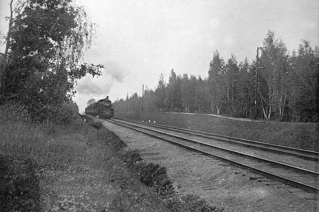 1938 - ����������� �������� ������