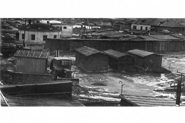 ��.1957 - ������� ��������� ���������� ��������� ����������