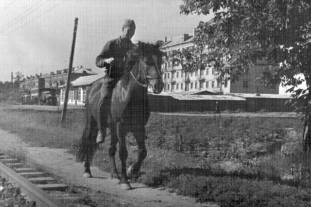 ��.1964 - ������ �� ������