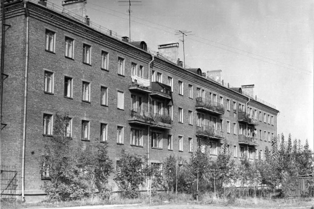 ��.1967 - ���������� �. 33