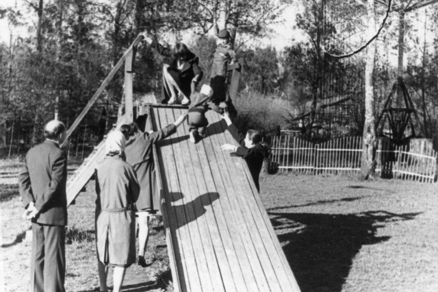 ��.1965 - ���� ������ �� ��������������� ������