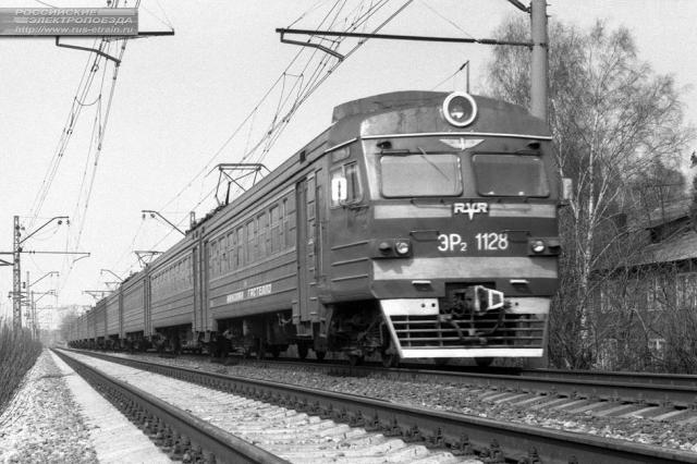 18.04.1993 - ������������ "������� ��������"