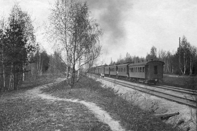 02.05.1934 - "������ �����" - ������� �� ������