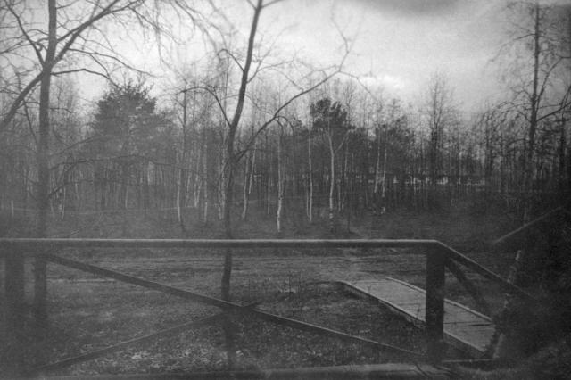24.10.1937 - ��� � ��������� ������������