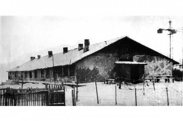 ��.1952 - ����� �19