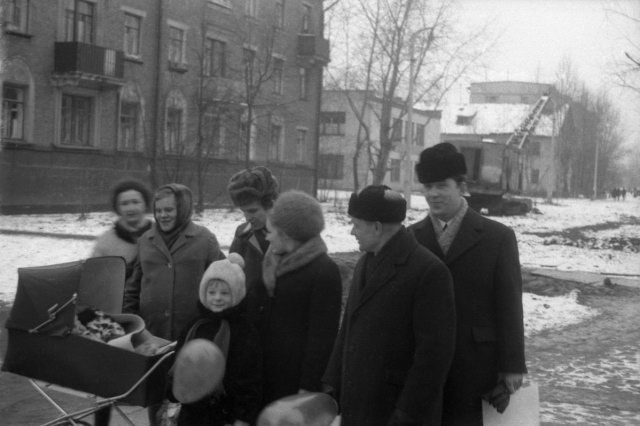 ��.1970 - �� ����� �����������