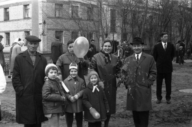 ��.1961 - ������������ 33/3