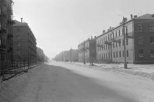 1963 - ��. ������������