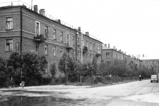 ��.1967 - ������������ 35