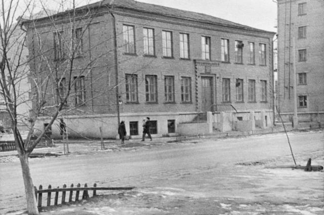 ��.1962 - ������� �������