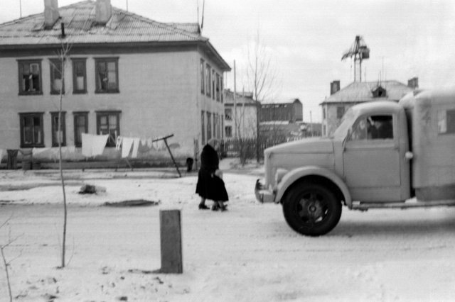 1962 - ����� � ������������ ���� ������� � �����������