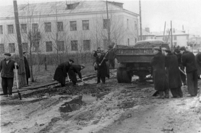 ��.1962 - ��. �����������