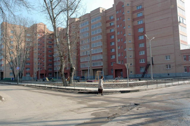21.03.2007 - ������������ 33