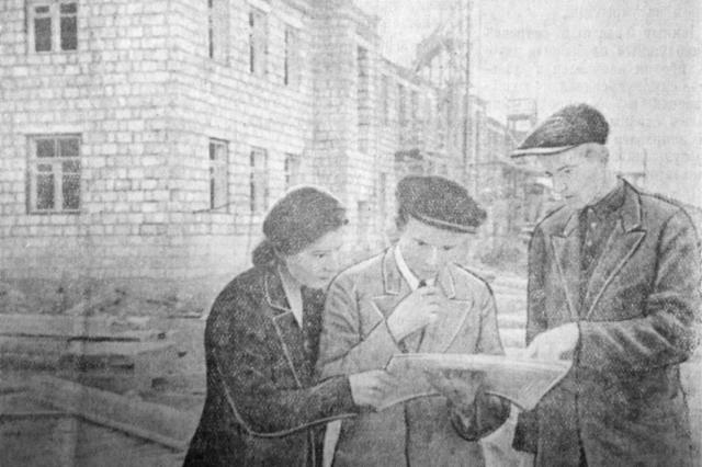 09.07.1940 - ������������� ���� ������������ 33/3