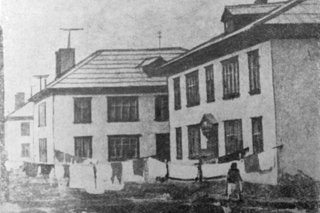 15.06.1955 - ���� "���������� �������"