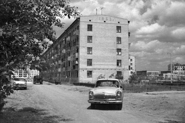 ��.1966 - ��. �����������