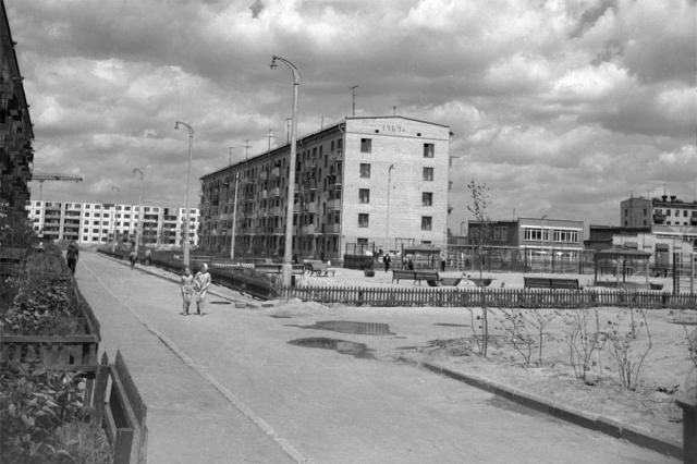 ��.1966 - �� ����� ���� ����������� 22�1