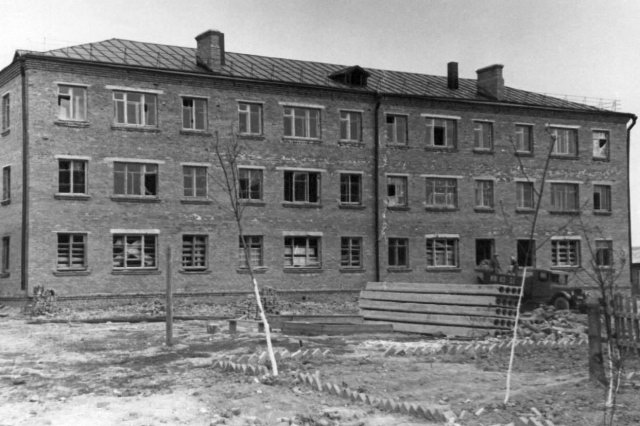 1960 - ����������� 29� 