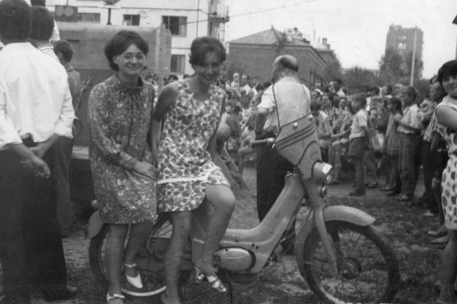 ��.1968 - ���� ����� ������ ������������� 20 � 22/15