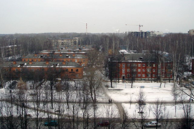 13.02.2008 - ��� �� ��. �������� � ���� ������������� 17