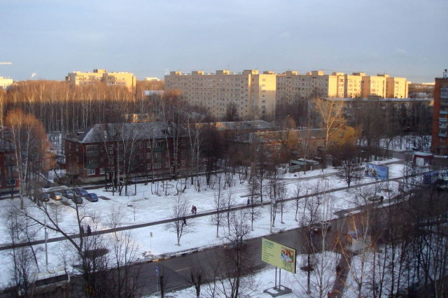 29.02.2008 - ��� �� ��. �������� � ���� ������������� 17