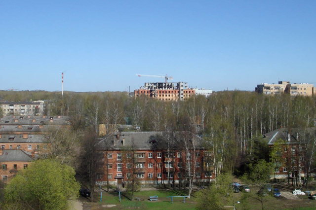 22.04.2008 - ��� �� ��. �������� � ���� ������������� 17