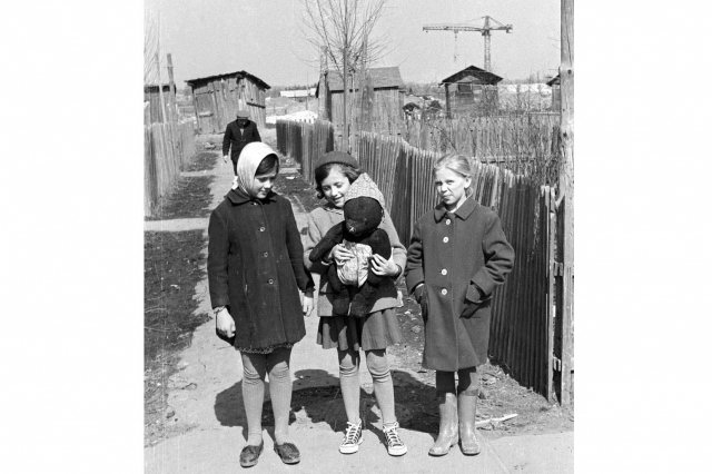 ��.1965 - � ���� �������� 6