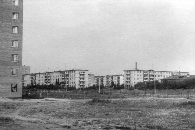 ��.1975 - ��� ����� - ������������� 17