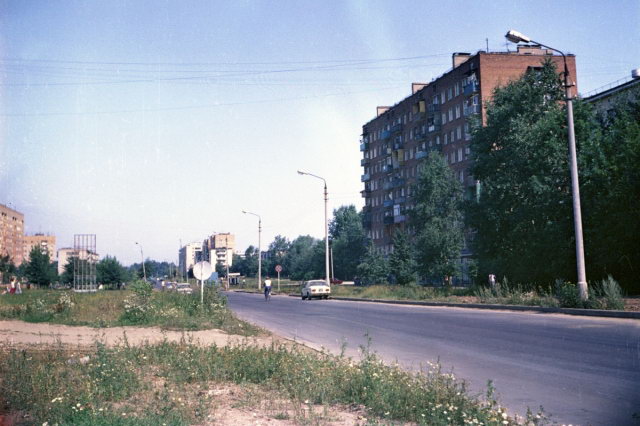 1983 - ��. �������������