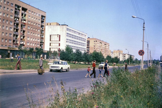 1983 - ��. �������������