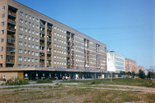 1983 - ��. �������������
