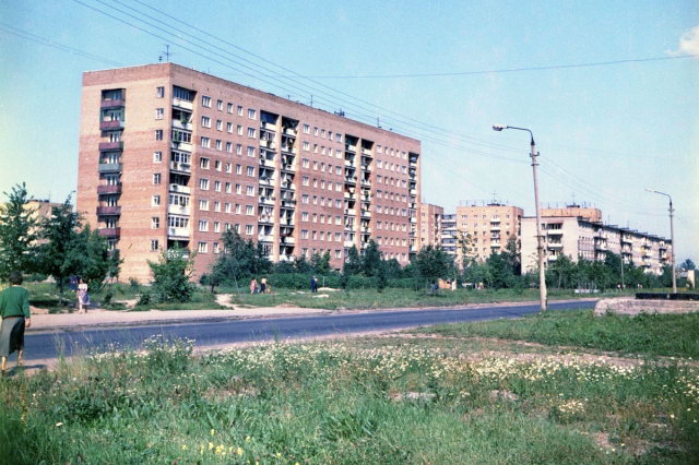 1983 - ��. �������������