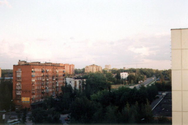 1999 - ����� �������������