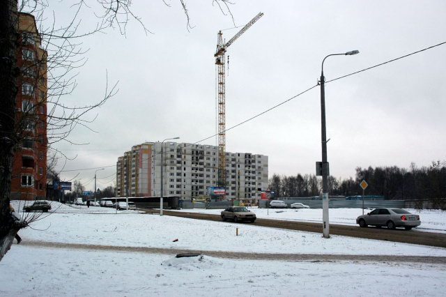 21.01.2007 - ������������� ������ ��������� ���� ������������� 11