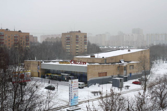 28.01.2009 - ��������� "����"