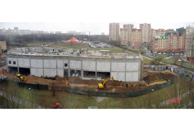 16.04.2016 - ������������� �������-���������������� ������