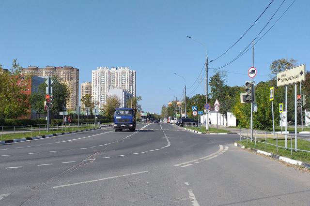 29.08.2019 - ����� �������������