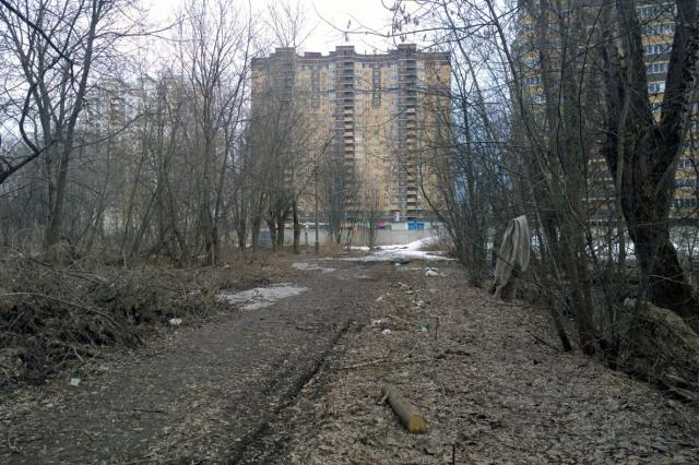 24.03.2015 - ���������� ������ ��������������� ��������