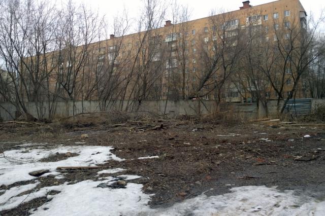 24.03.2015 - ���������� ������ ��������������� ��������