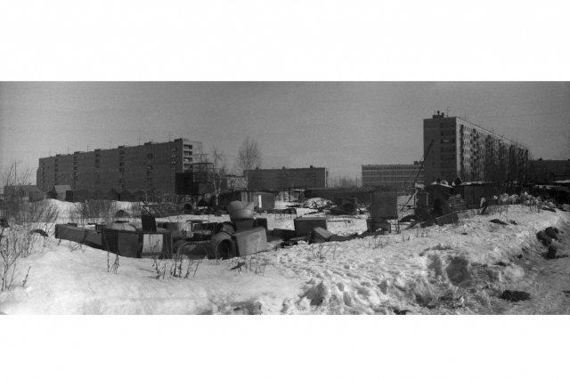 ��.1986 - ����� ���������������