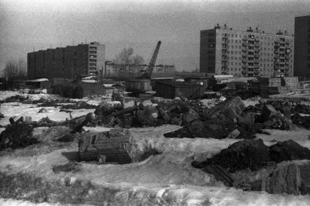 ��.1986 - ����� ���������������