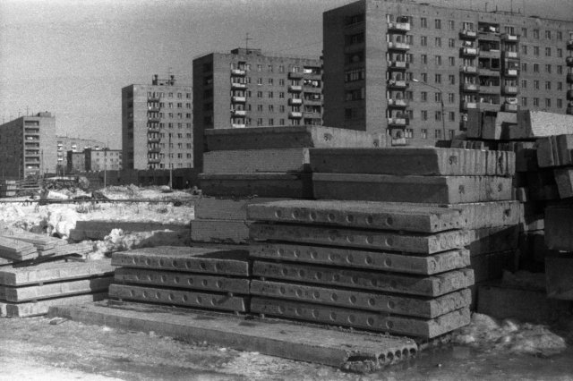 ��.1986 - ����� ���������������