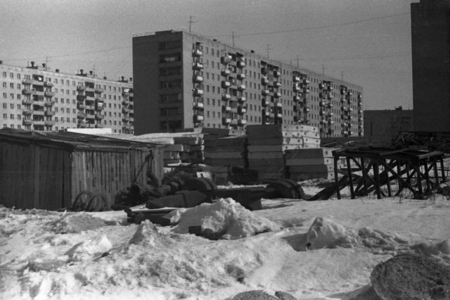 ��.1986 - ����� ���������������
